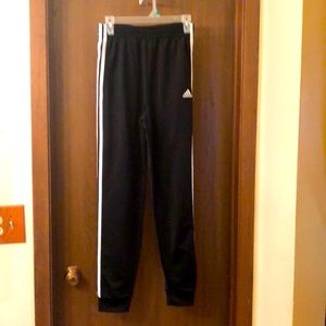 Boys -Track pants